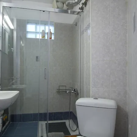Pyrgos Modern - Close To Ancient Olympia